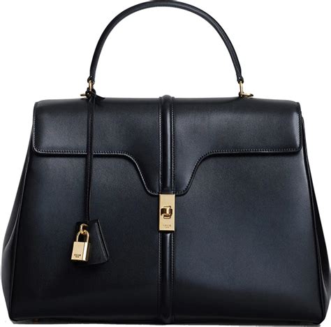 where to buy celine bags in melbourne|celine large soft 16 bag.